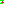 Destellos dst-8522702