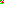 Destellos dst-8522703