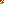 Destellos dst-8522704