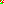 Destellos dst-8522705