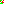 Destellos dst-8522706