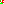 Destellos dst-8522707