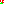 Destellos dst-8522708