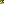 Destellos dst-8522709