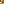 Destellos dst-8522710