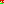 Destellos dst-8522711
