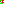 Destellos dst-8522712