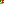 Destellos dst-8522713