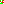 Destellos dst-8522714