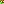 Destellos dst-8522715