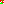 Destellos dst-8522716