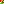 Destellos dst-8522717