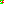 Destellos dst-8522718
