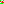 Destellos dst-8522721