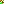 Destellos dst-8522722