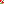 Destellos dst-8522723