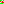 Destellos dst-8522724
