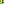 Destellos dst-8522725