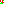 Destellos dst-8522726