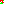 Destellos dst-8522727