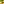 Destellos dst-8522728