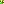 Destellos dst-8522729