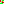 Destellos dst-8522730