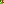 Destellos dst-8522731