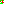 Destellos dst-8522732