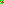 Destellos dst-8522733