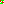 Destellos dst-8522734