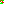 Destellos dst-8522735