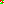 Destellos dst-8522736