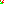 Destellos dst-8522737