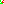 Destellos dst-8522738
