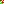 Destellos dst-8522739