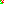 Destellos dst-8522740