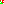 Destellos dst-8522741