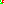 Destellos dst-8522742