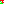 Destellos dst-8522743