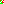 Destellos dst-8522744