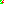 Destellos dst-8522745