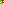 Destellos dst-8522746