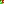 Destellos dst-8522747