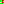 Destellos dst-8522748