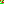 Destellos dst-8522749