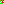 Destellos dst-8522750