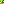 Destellos dst-8522751