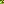 Destellos dst-8522752