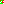Destellos dst-8522753